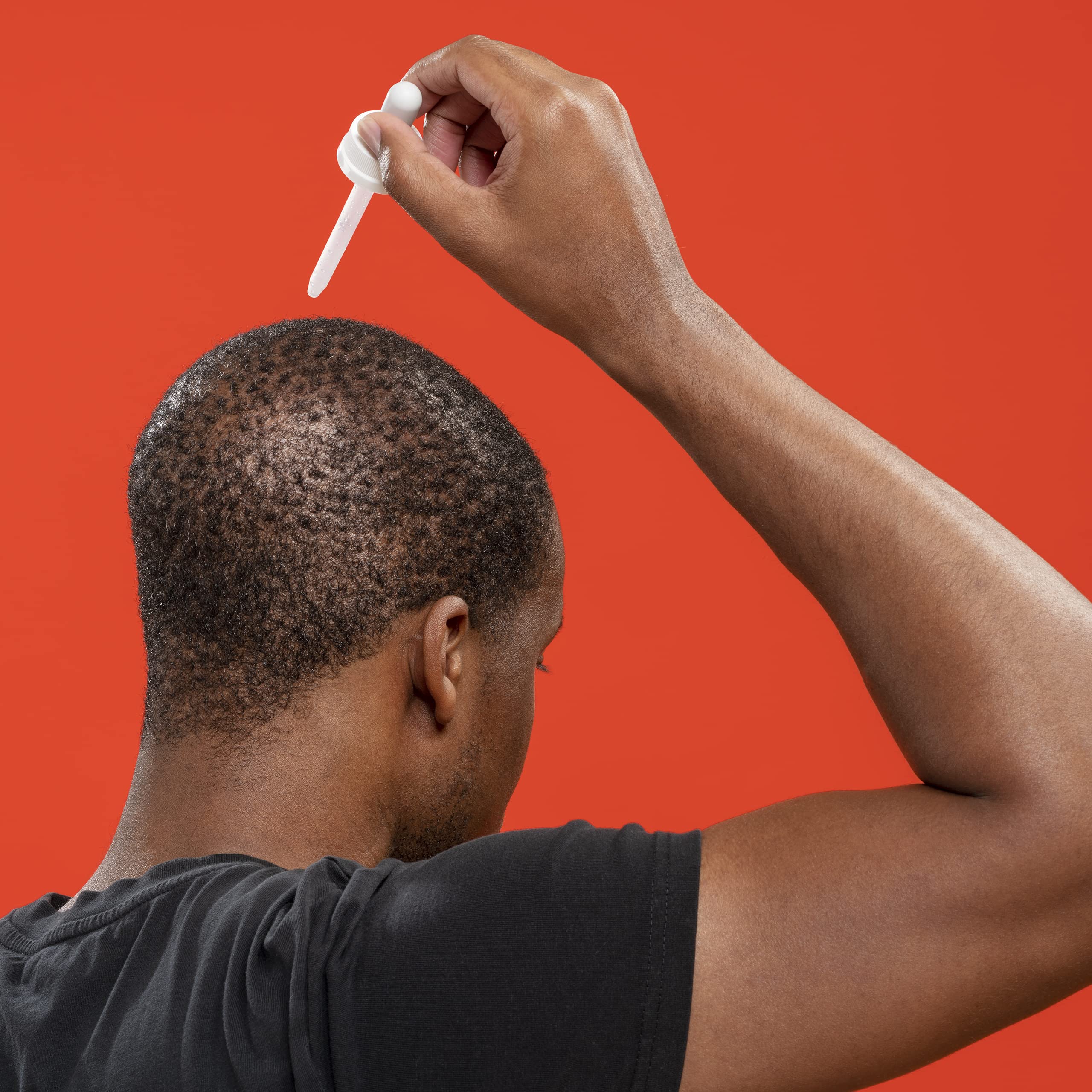 Ro Roman: produit sans parfum pour une utilisation confortable.