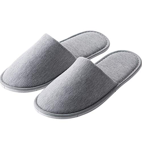 Rocutus chaussons jetables pour spa et salon de beauté.