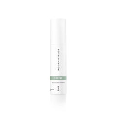 RODAN + FIELDS apaisant pour peau sensible, flacon 50 ml, réconfort immédiat.