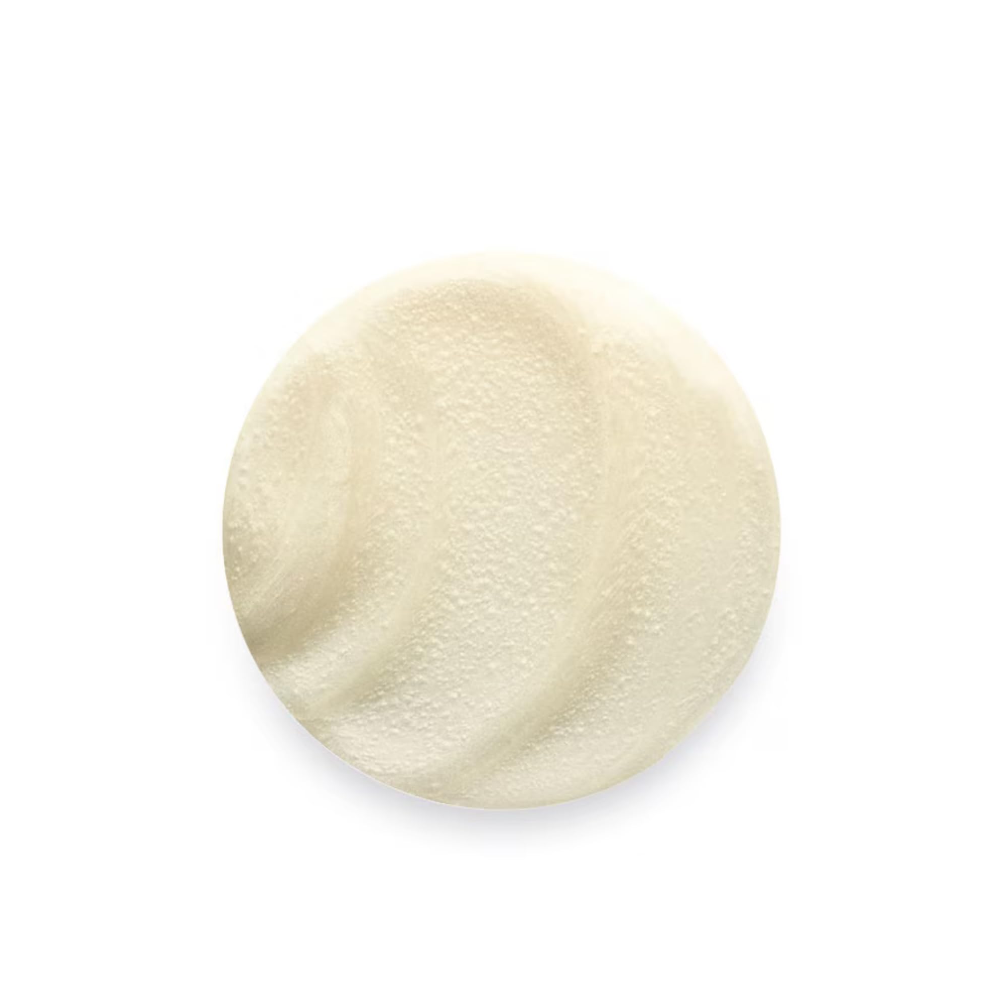 RODAN + FIELDS crème visage légère apaise rougeurs et sécheresse cutanée.