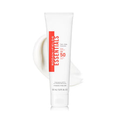 RODAN + FIELDS écran solaire visage et corps SPF50, protection UV durable pour l'extérieur.