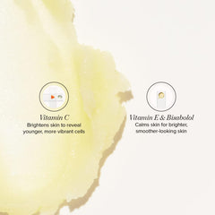 Rodan Fields Pâte micro-dermabrasion corps : exfoliation ciblant les zones sèches