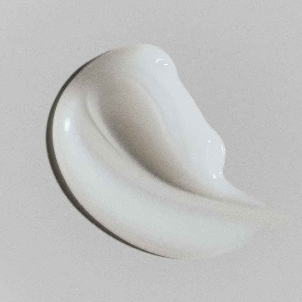 RODAN + FIELDS Hydra Mask Gel Cream – electrolytes soutenant l'hydratation nocturne
