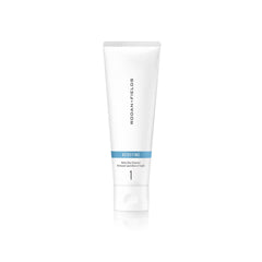 Rodan + Fields Nettoyant Argile Visage Quotidien Bouteille 125ml: purifie en douceur
