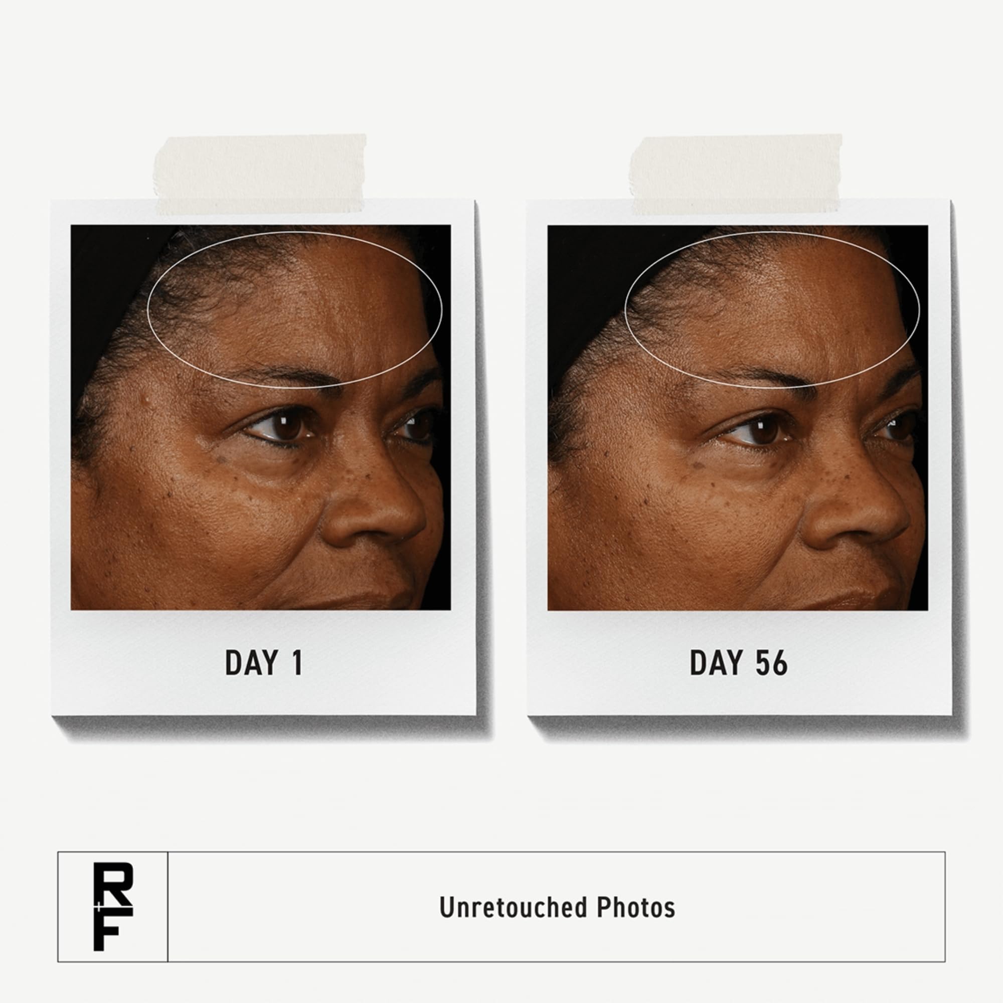 Rodan + Fields Purification Argile Douce : gommage léger et soin quotidien