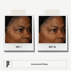 Rodan + Fields Purification Argile Douce : gommage léger et soin quotidien