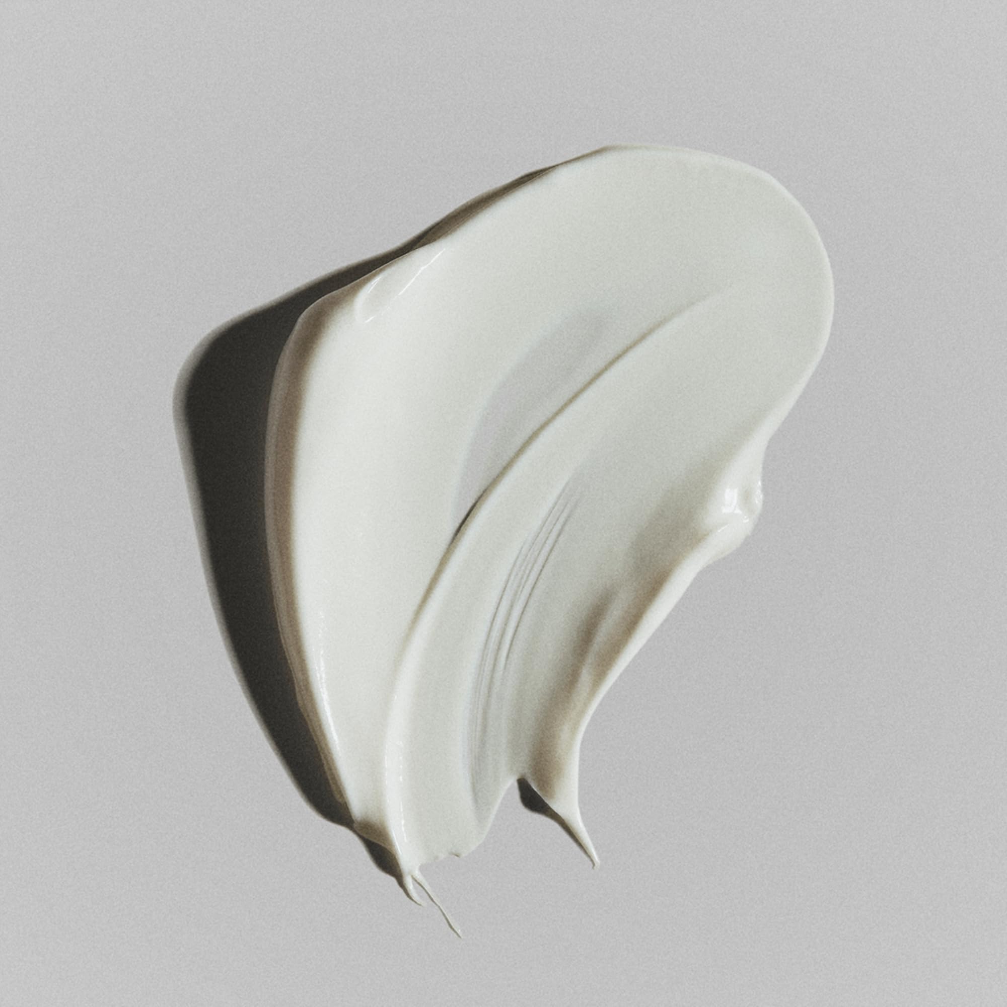 Utilisation quotidienne anti‑âge avec Rodan + Fields Redefine Triple Defense Cream
