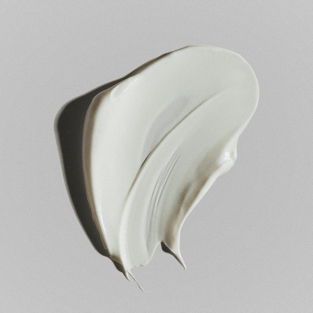 Utilisation quotidienne anti‑âge avec Rodan + Fields Redefine Triple Defense Cream