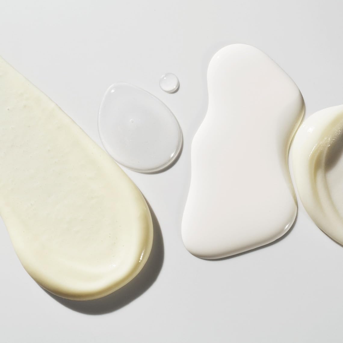 Rodan Fields Reverse coffret soin quotidien visage pour une routine complète