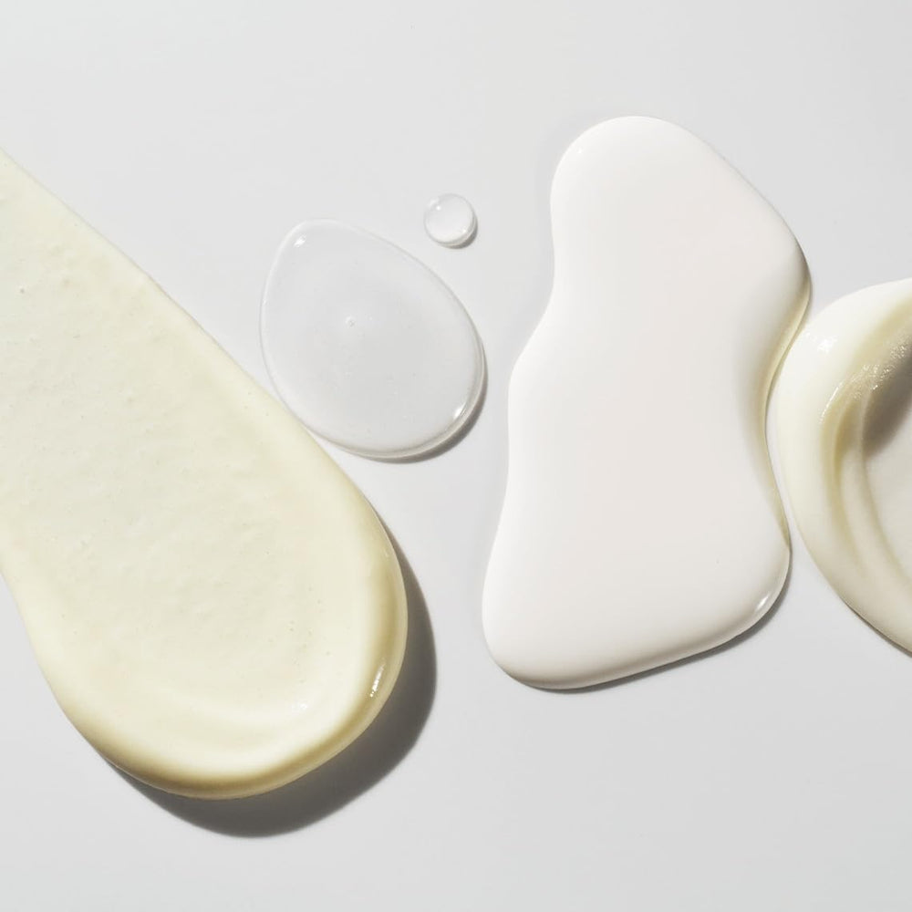 Rodan Fields Reverse coffret soin quotidien visage pour une routine complète