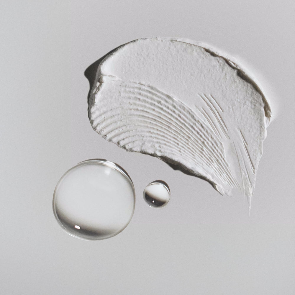 RODAN + FIELDS Reverse première étape du rituel de soin, prête pour les soins suivants.