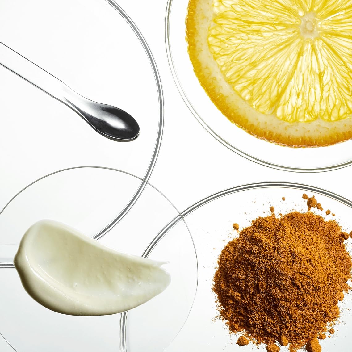 Rodan Fields Reverse sérum vitamine C et rétinol réduit les taches visibles