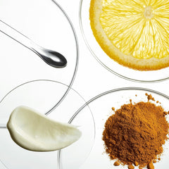 Rodan Fields Reverse sérum vitamine C et rétinol réduit les taches visibles