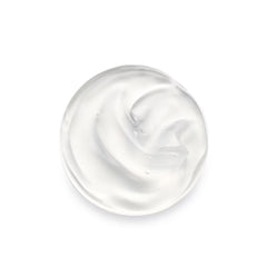 Rodan + Fields Soothe Gel Nettoyant – texture gel translucide, hydratation légère après lavage.