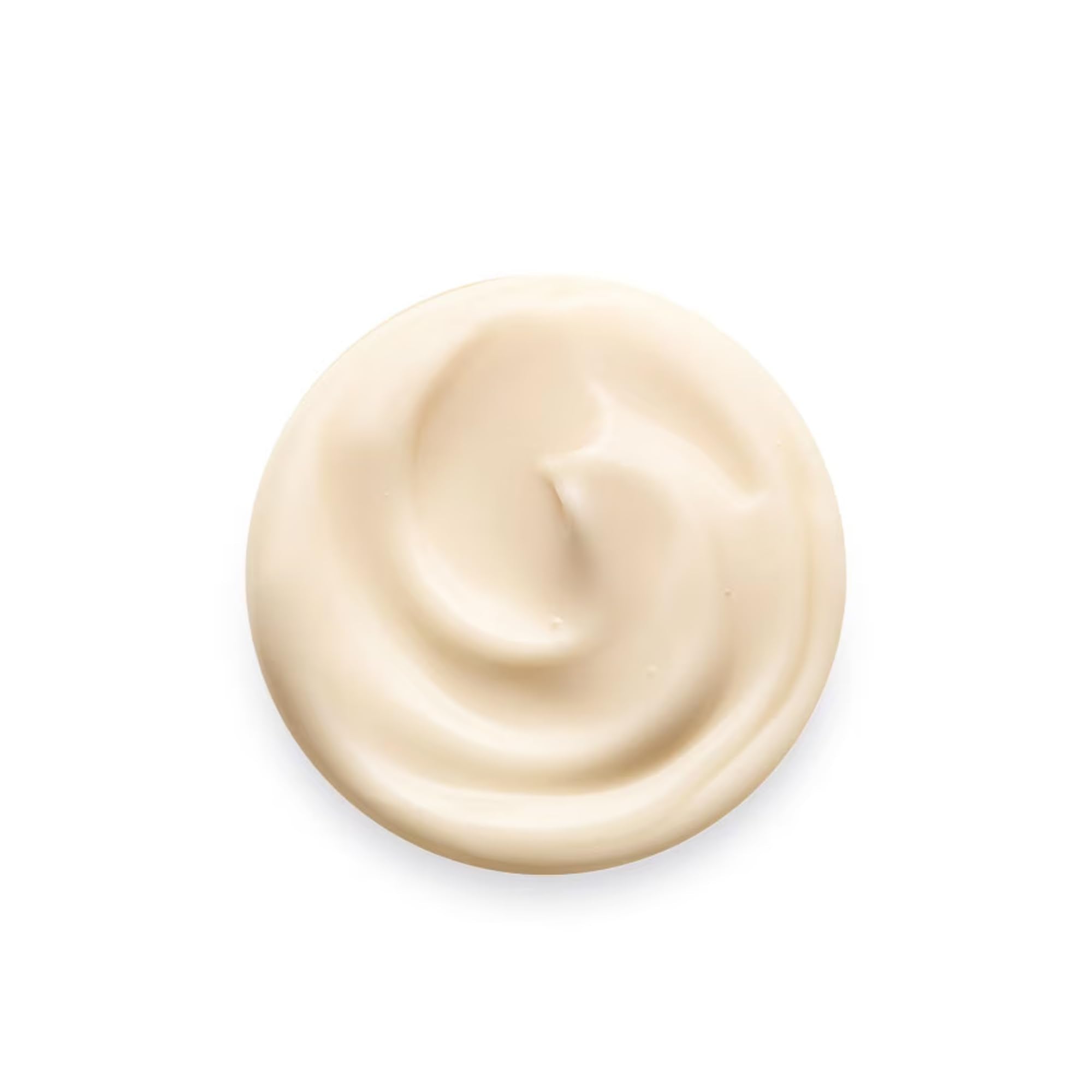 Rodan + Fields Soothe Rescue Cream, texture riche et soyeuse prête pour l application