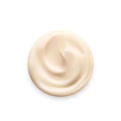 Rodan + Fields Soothe Rescue Cream, texture riche et soyeuse prête pour l application
