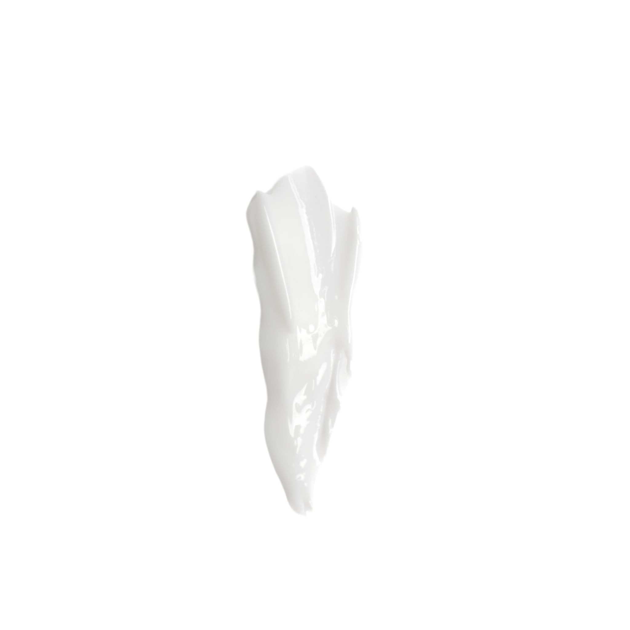 Rolda Curl Cream confort et légèreté, routine capillaire quotidienne.