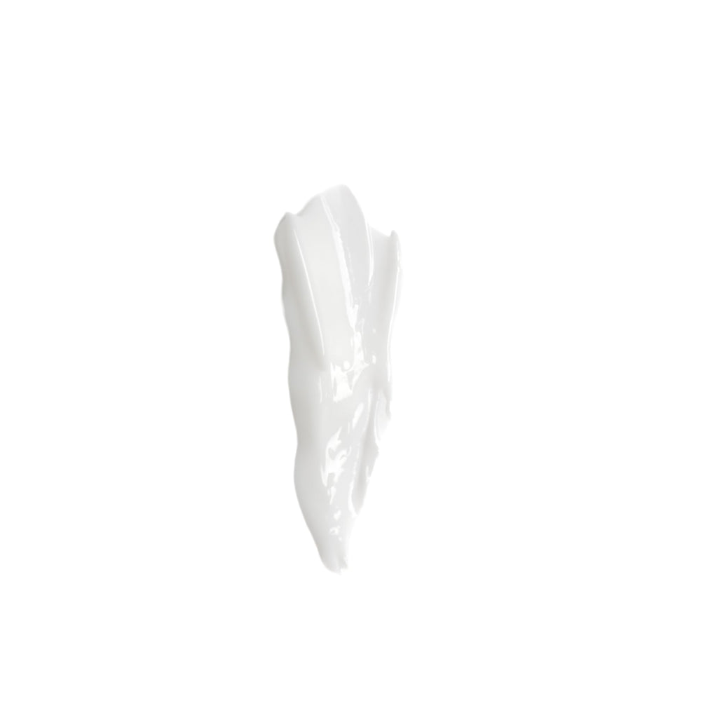 Rolda Curl Cream confort et légèreté, routine capillaire quotidienne.