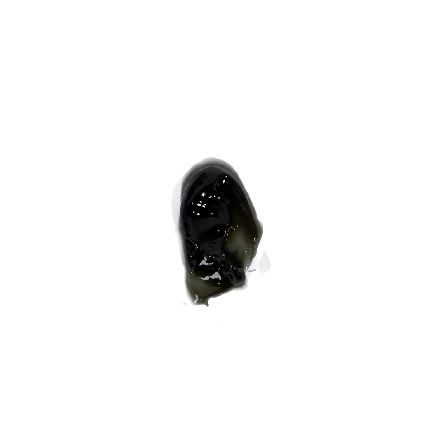 Rolda Gel Fixation Moyenne pour une tenue tout au long de la journée.