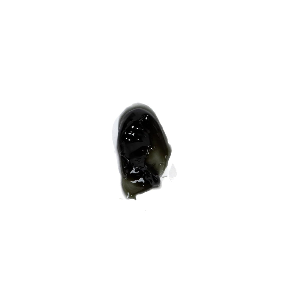Rolda Gel Fixation Moyenne pour une tenue tout au long de la journée.