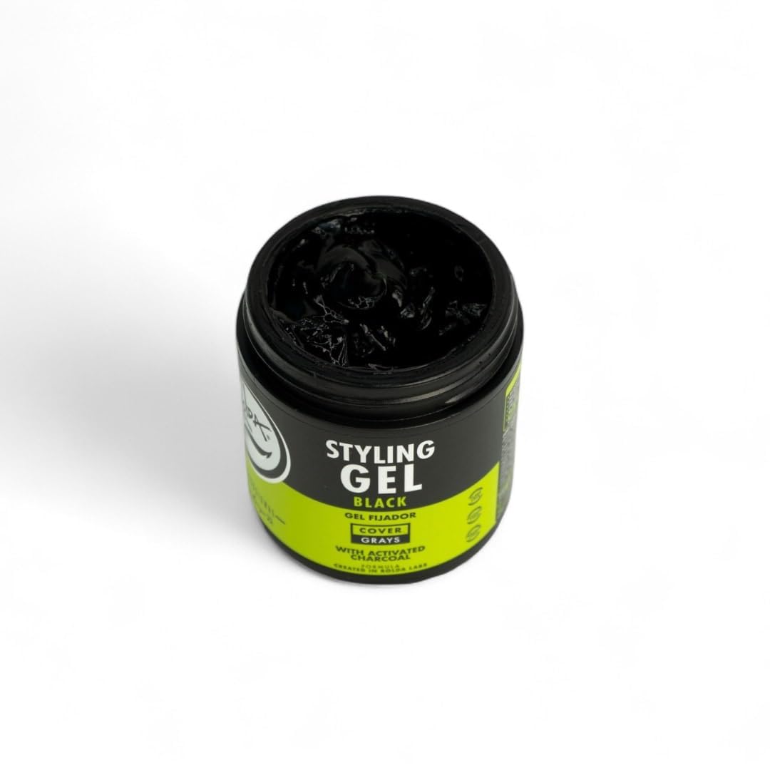 Rolda Gel Pack Deux Flacons pratique pour usage quotidien.