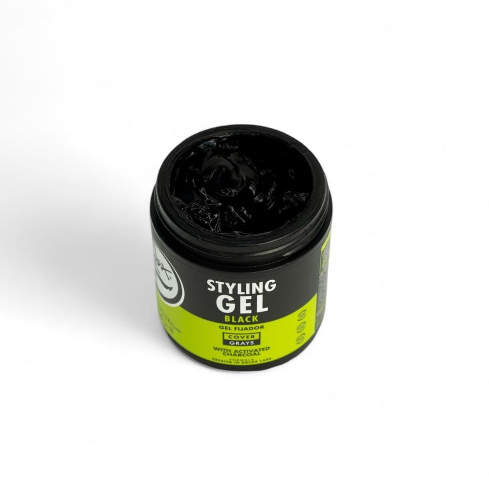Rolda Gel Pack Deux Flacons pratique pour usage quotidien.
