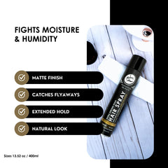 Rolda - formule Pro-Vitamine B5 et kératine pour nourrir et fortifier les cheveux.