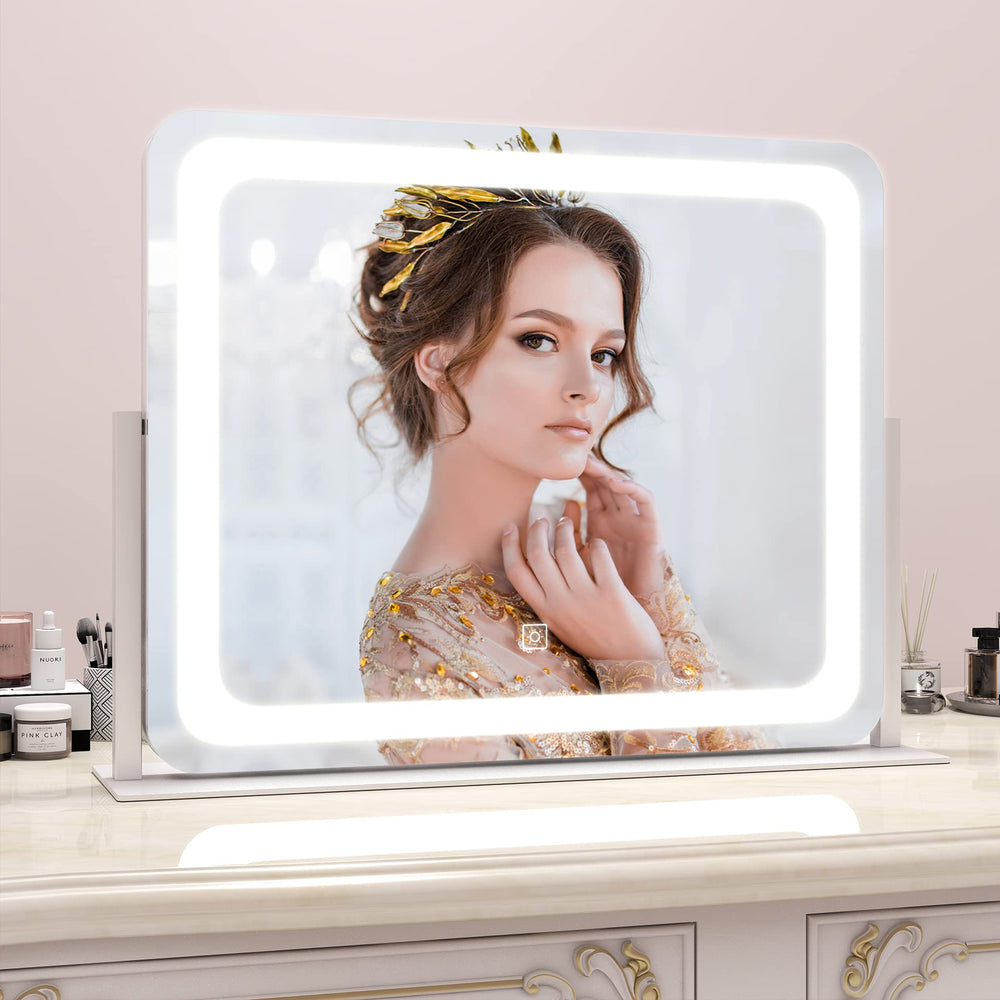ROLOVE cadeau de beauté design moderne pour la chambre