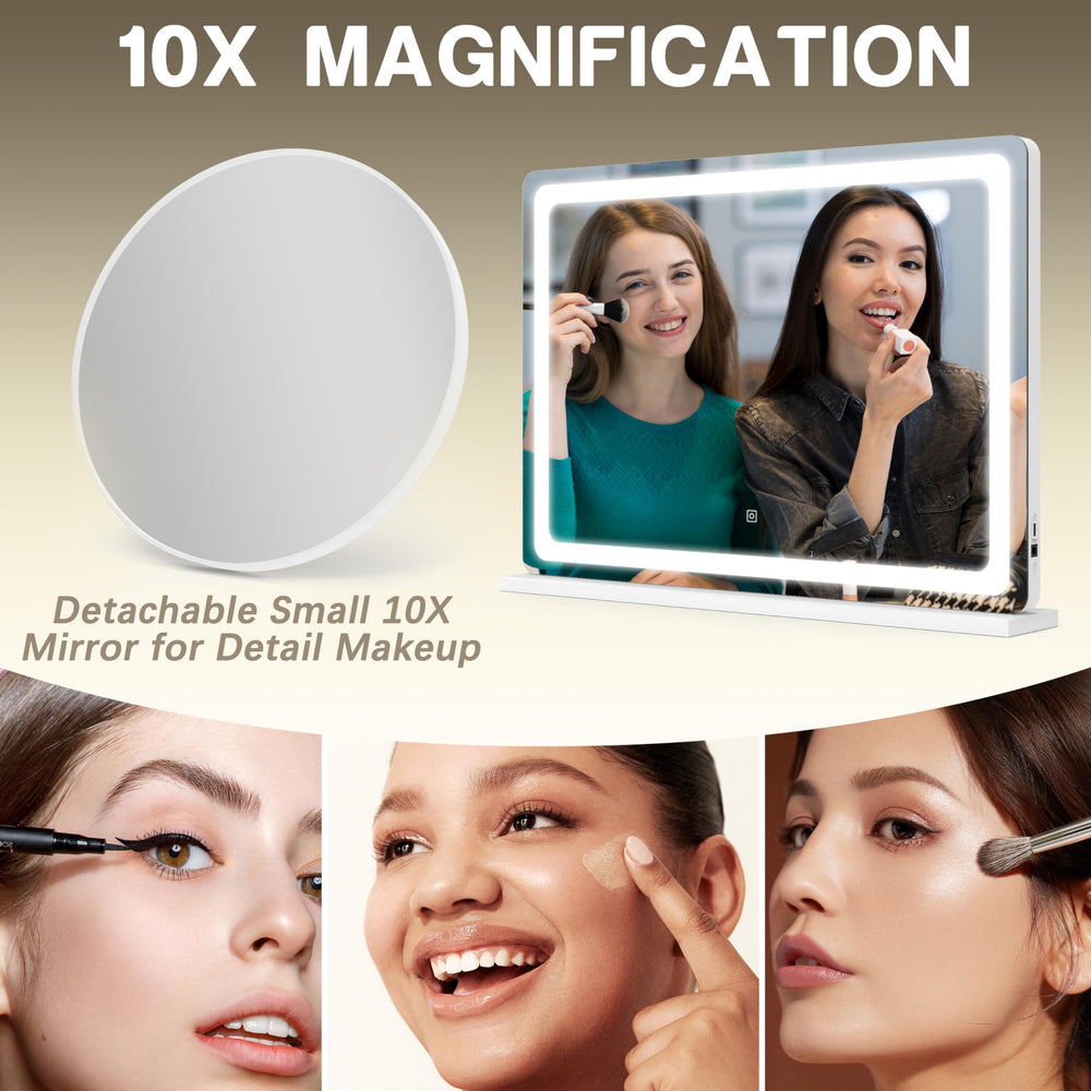 ROLOVE idée cadeau parfaite pour passionnés de beauté et soins