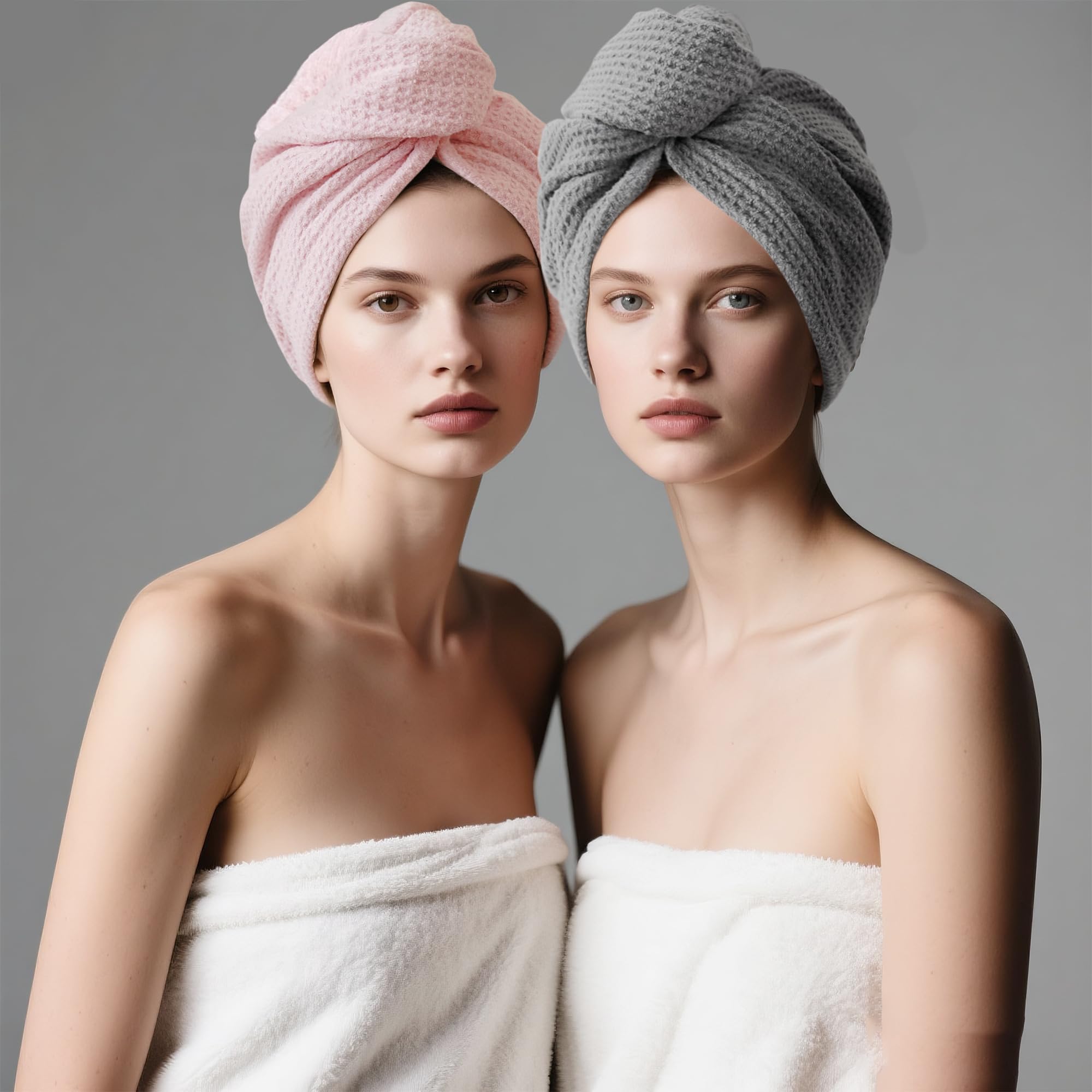 ROLSHOL utilisation maison et salon, sans frottement lors du séchage.