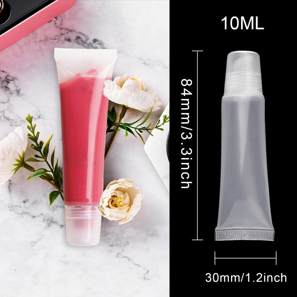 Rolybag outil polyvalent pour personnaliser vos cosmétiques maison