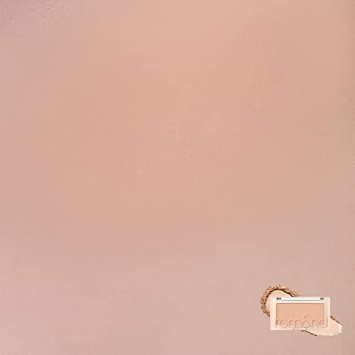 rom&nd Better Than Cheek texture matte veloutée prête à l’emploi.