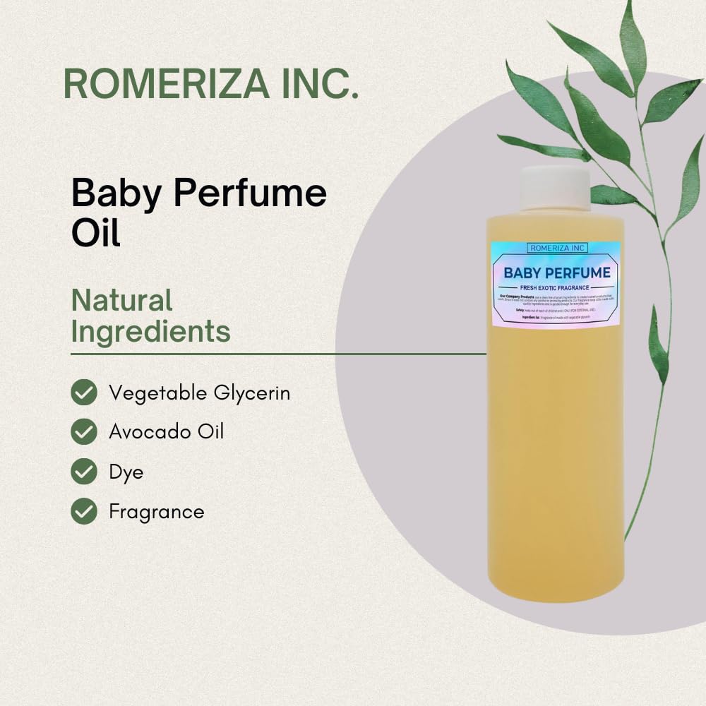 ROMERIZA INC packaging shown as durable portable display for travel and home