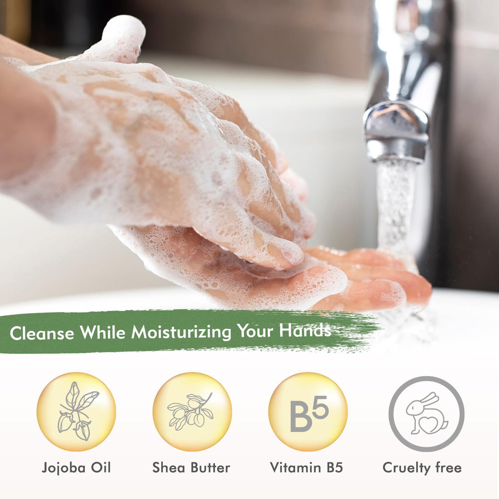ROMIIE ZOI usage cuisine et salle de bains, nettoyage efficace sans agressivité.
