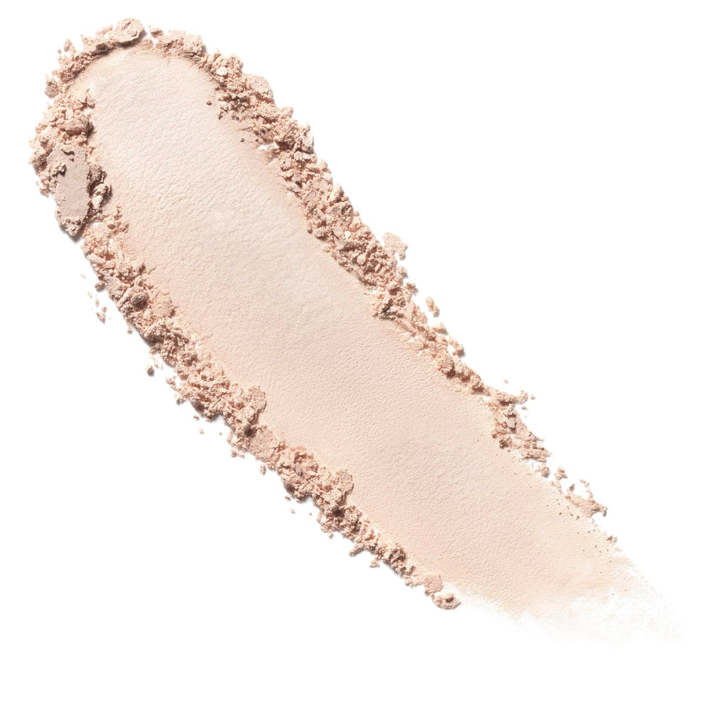 Palette rom&nd Better Than Palette: pigmentation élevée pour couleur durable et vibrante.