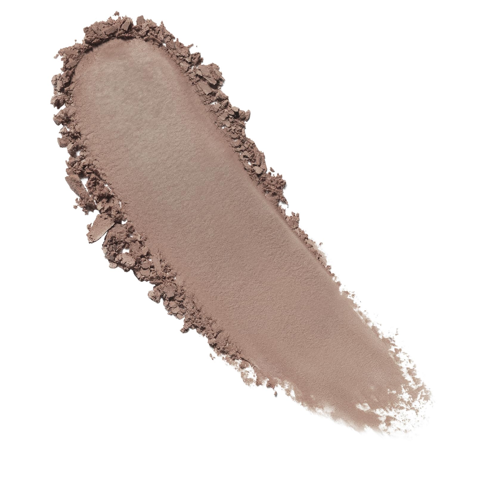 Palette rom&nd Better Than Palette: reflets pailletés pour accents glamour et subtils.