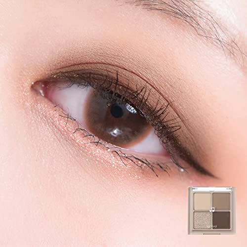 Romnd glitter galaxie perle: paillettes lumineuses pour un regard captivant.