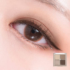 Romnd glitter galaxie perle: paillettes lumineuses pour un regard captivant.