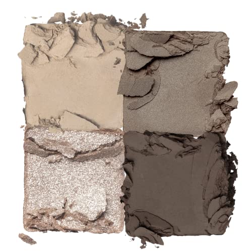 Romnd texture veloutee: application douce et sans pli, fini professionnel.