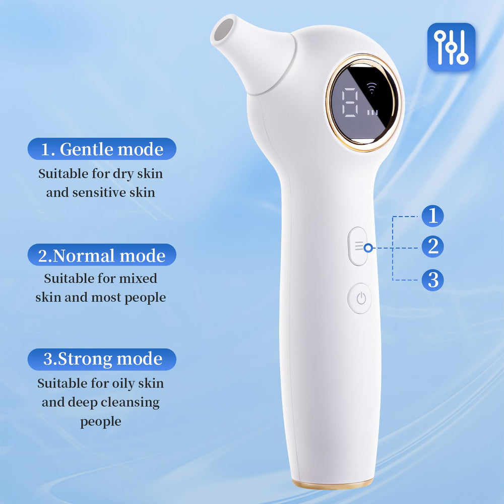 RONEFY cadeau soin du visage, idéal pour offrir à un proche.
