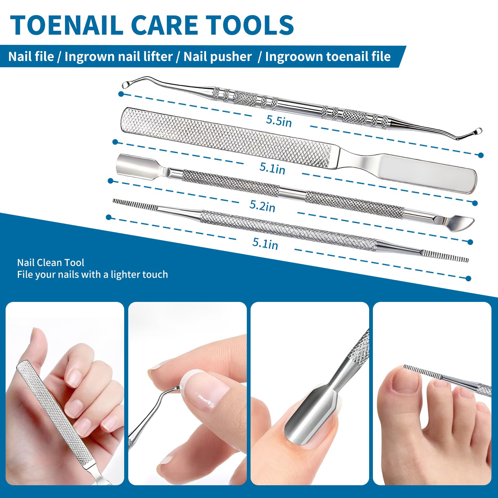 Roogaluckeep utilisation-multi-fonctions remplace plusieurs outils.
