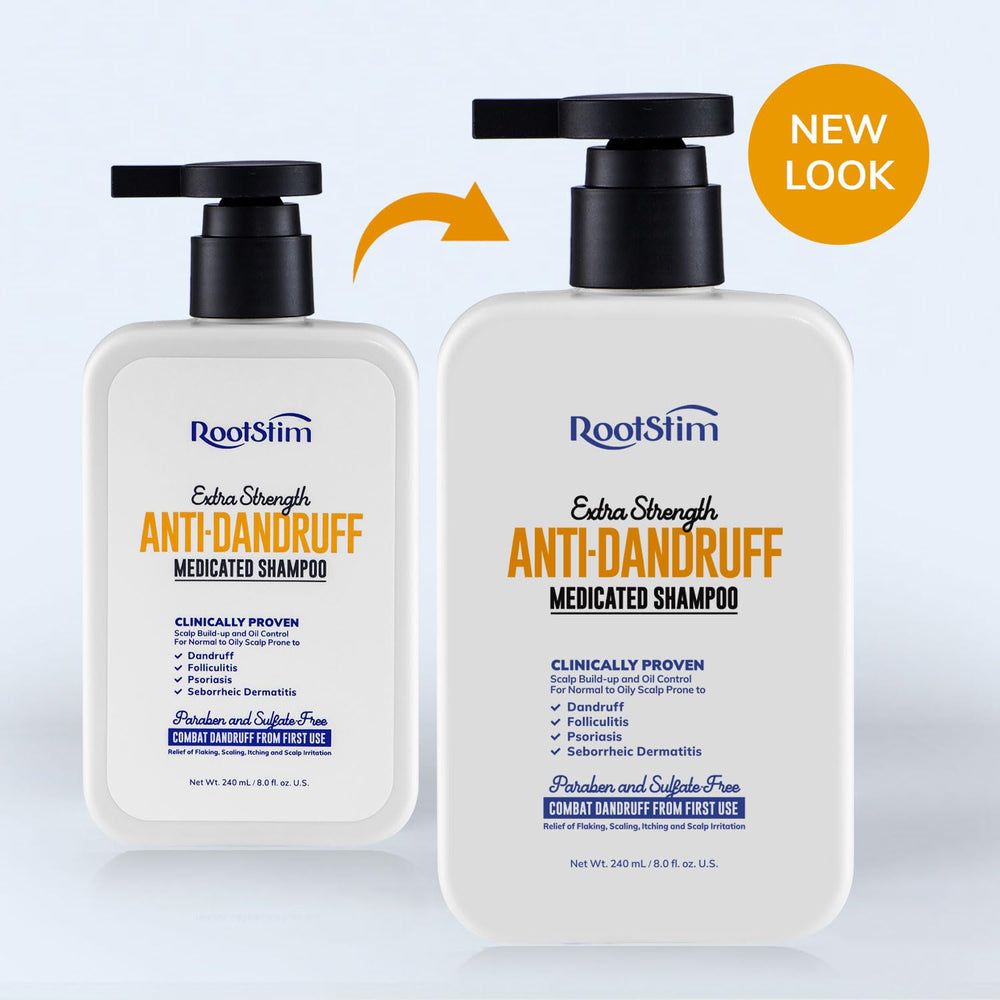 RootStim bain-ambiance: scène de salle de bain apaisante et bien-être.