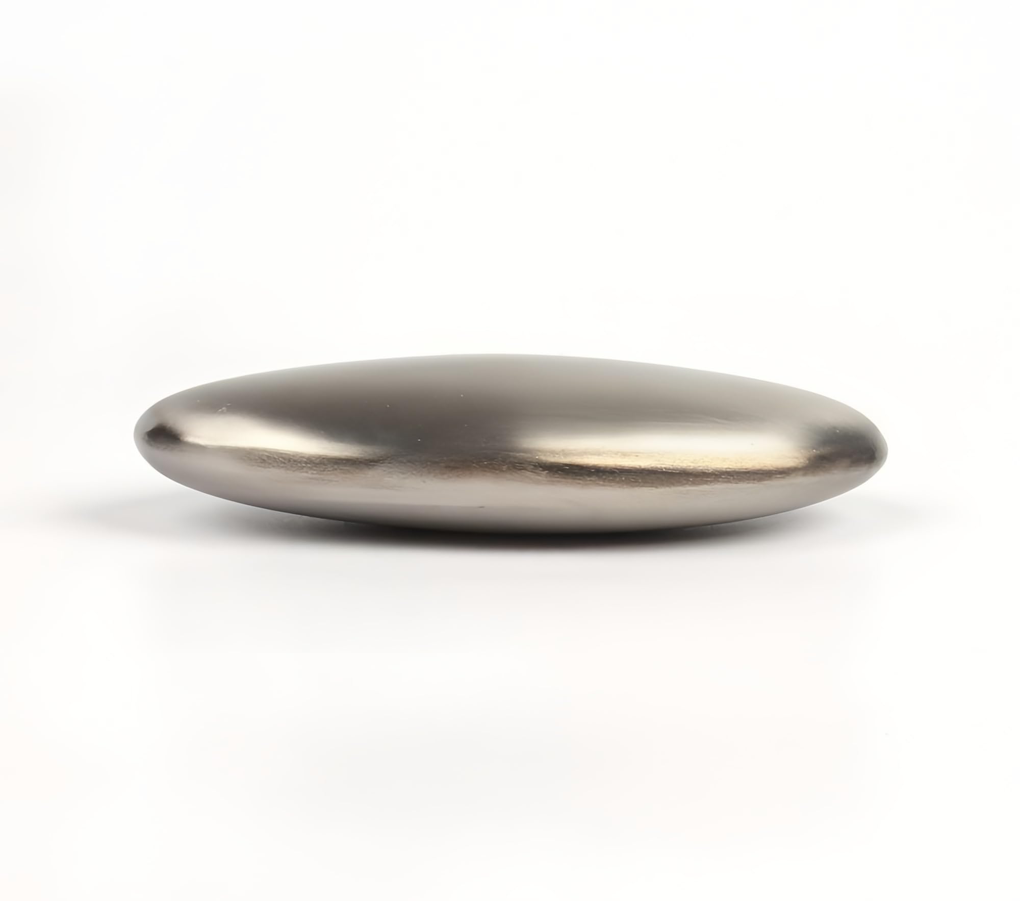 Compact et léger, ropto-barre-inox se glisse facilement dans un tiroir.