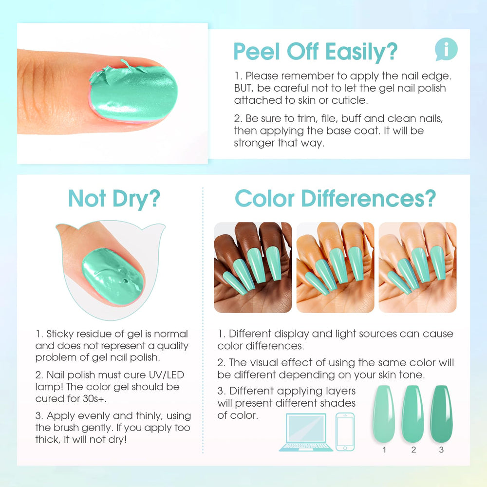 Rosalind top coat mat – effet velouté tendance et sophistiqué.