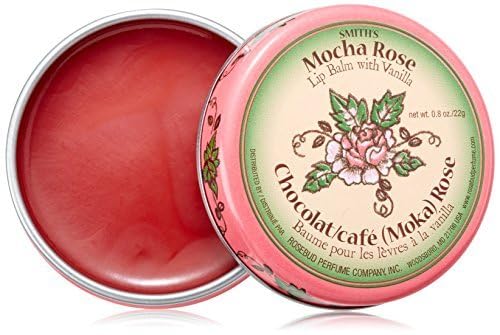 Rosebud Salve hydratation-quotidienne pour peau sèche