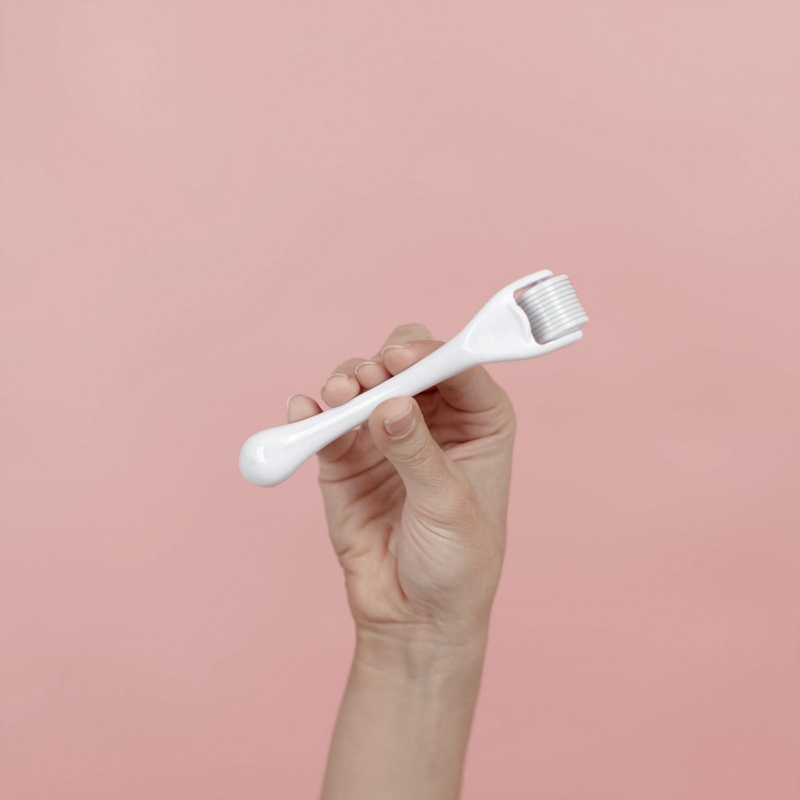 ROSELYNBOUTIQUE rouleau dermique coffret cadeau : idéal pour les fêtes