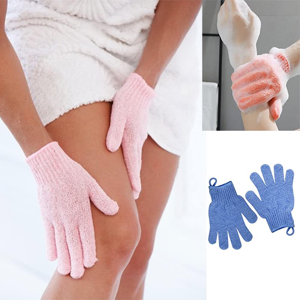 Confort au poignet avec élastique ROTOPATA gommage stable