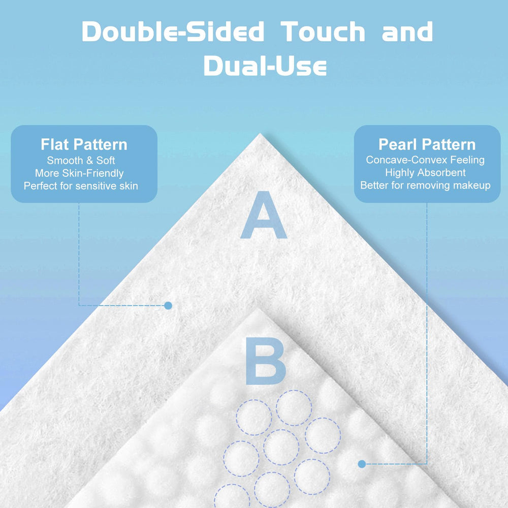 Lingettes Rouceyxin soin bébé quotidien, douceur et hygiène.