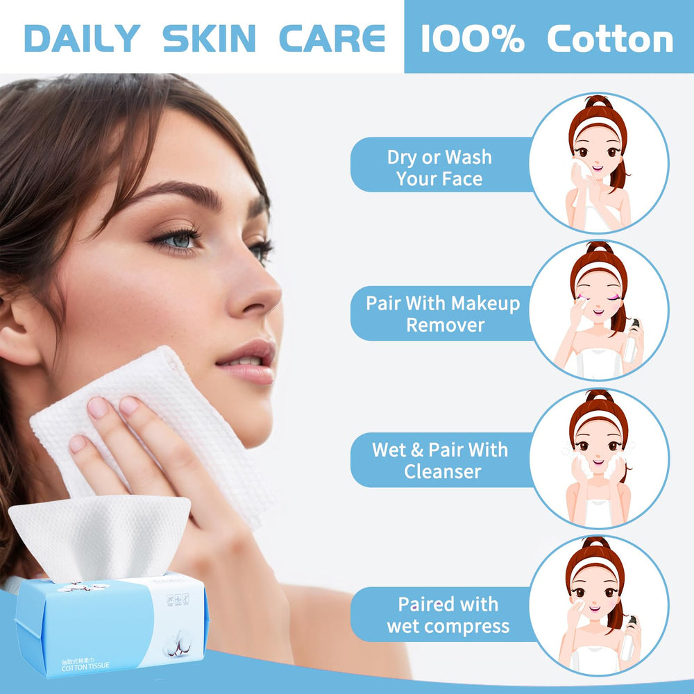 Rouceyxin soin bebe et hygiene personnelle avec ce lot.