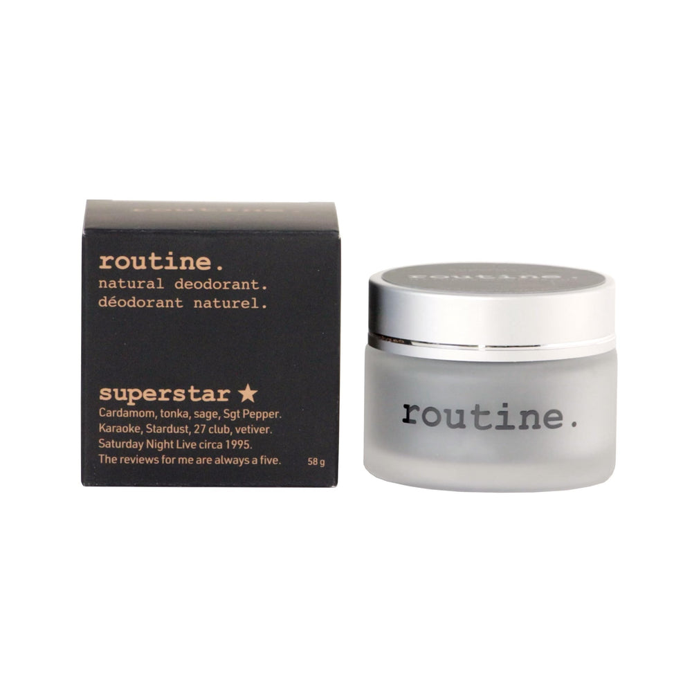 Notes Tonka, Sauge, Cardamome et Rosalina, parfum subtil et élégant.
